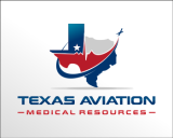 https://www.logocontest.com/public/logoimage/1678056003Texas Aviation Medical Resources 606.png